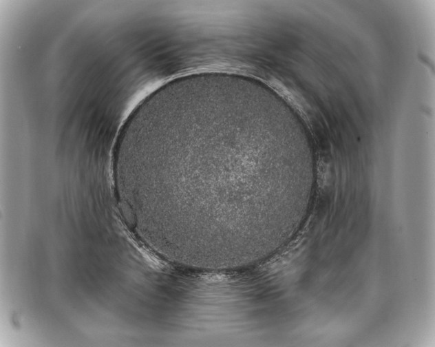 X0000098011230200804071319