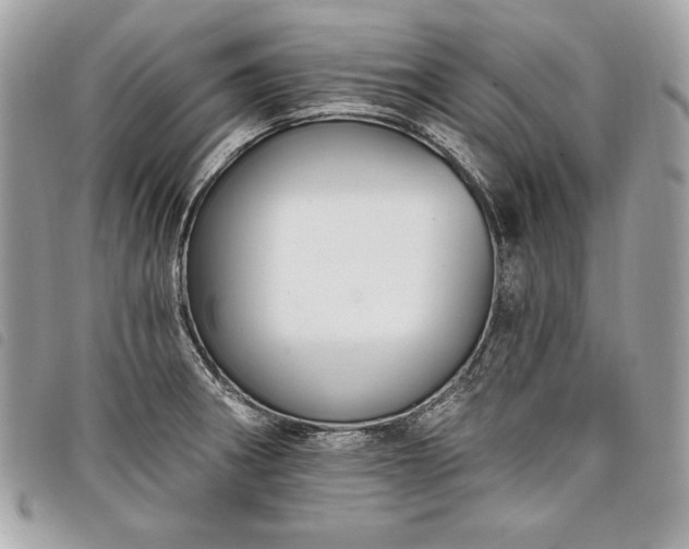 X0000098011282200804071318