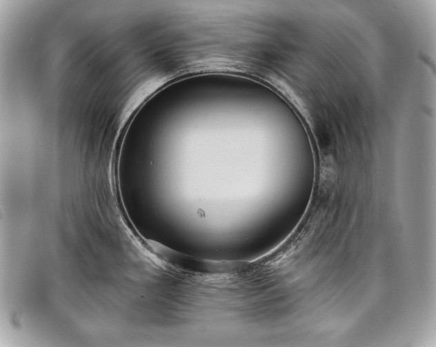 X0000098011293200804071318