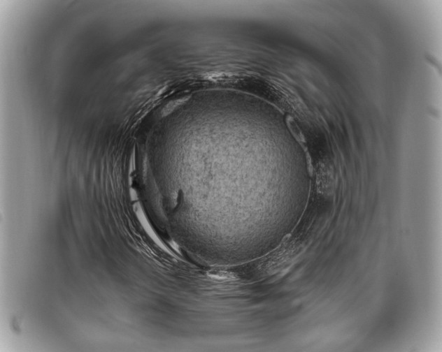 X0000098011298200804071317