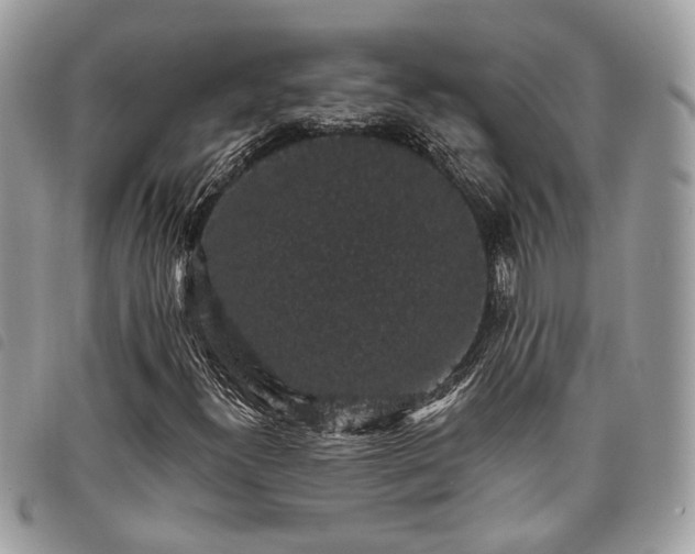 X0000098011300200804071317