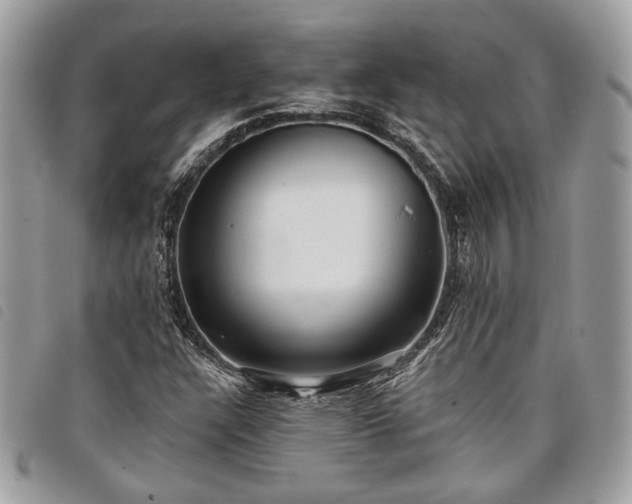 X0000098011304200804071317
