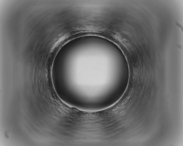X0000098011307200804071317