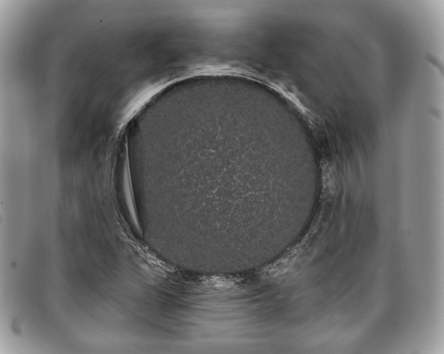 X0000098011311200804071317