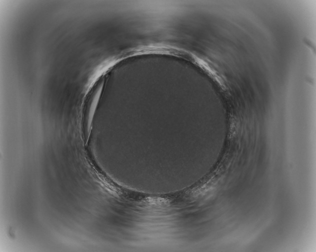 X0000098011312200804071317