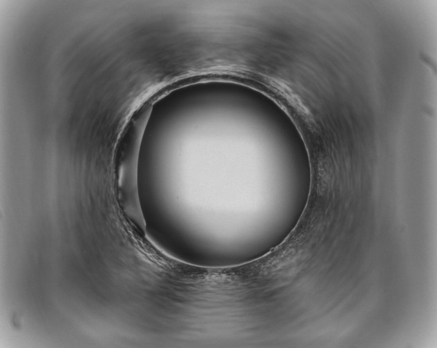 X0000098011316200804071318