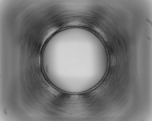 X0000098011322200804071318