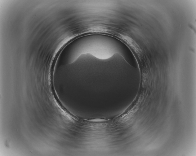 X0000098011331200804071318
