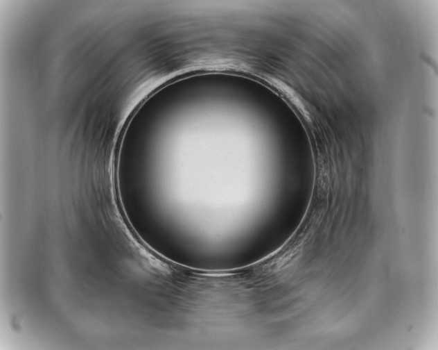 X0000098011343200804071318