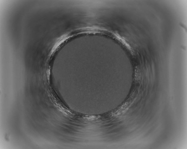 X0000098011352200804071317