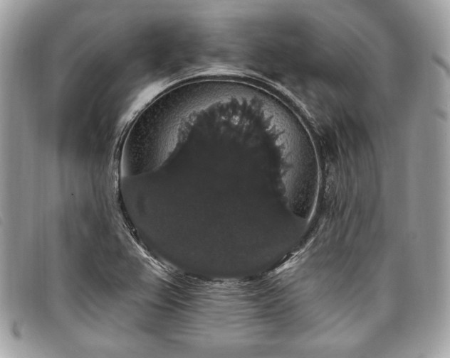 X0000098011367200804071317