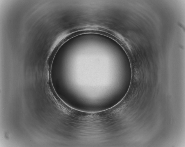 X0000098011368200804071317