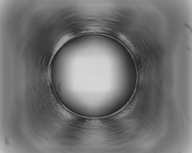 X0000098011370200804071317
