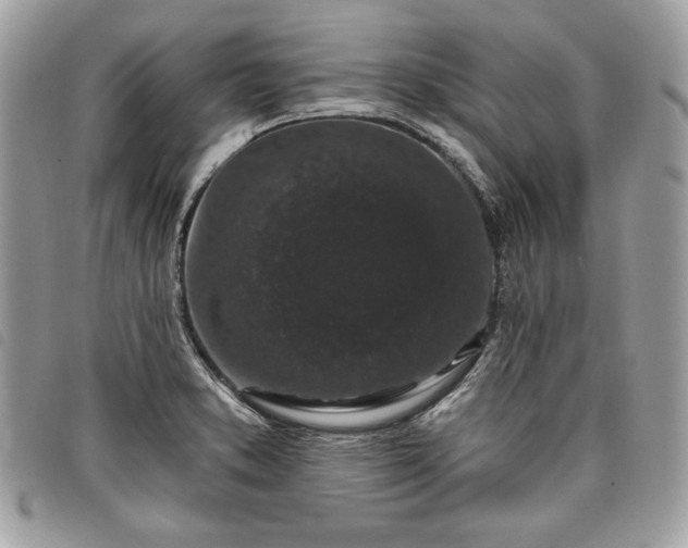 X0000098011373200804071317