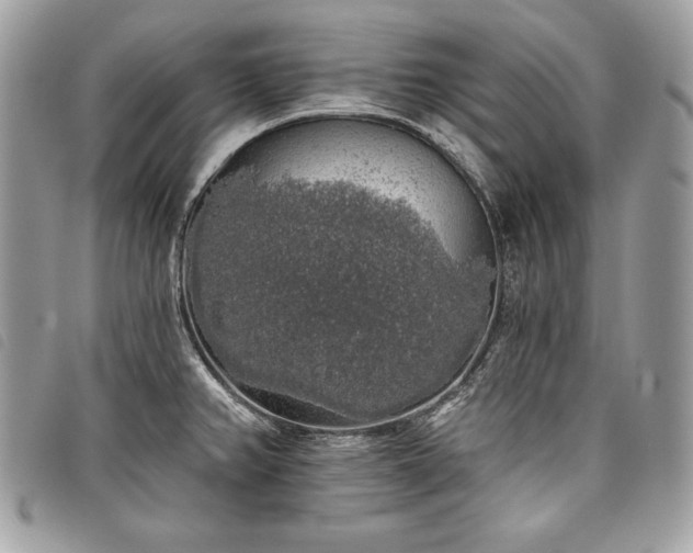 X0000098011382200804071317