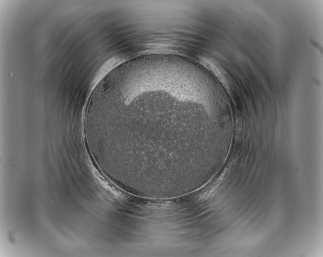 X0000098011386200804071317