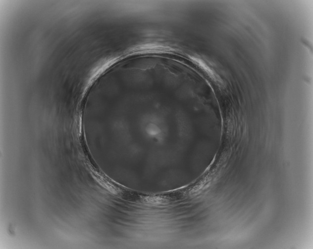 X0000098011413200804071316