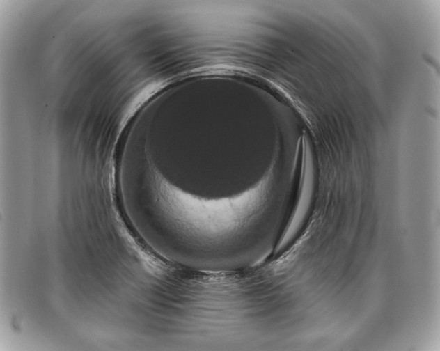 X0000098011418200804071316