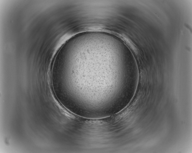X0000098011432200804071316