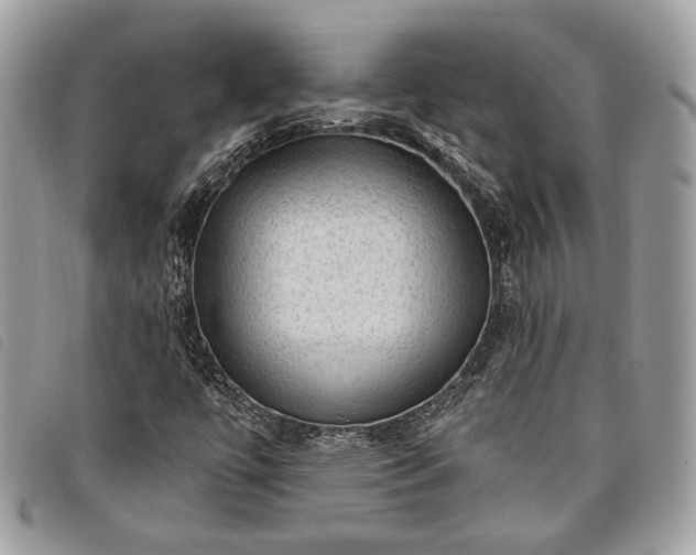 X0000098011447200804071315