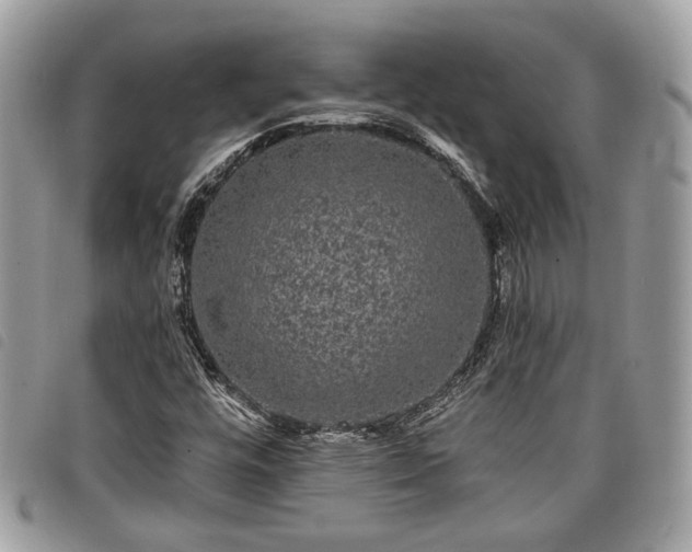 X0000098011448200804071315