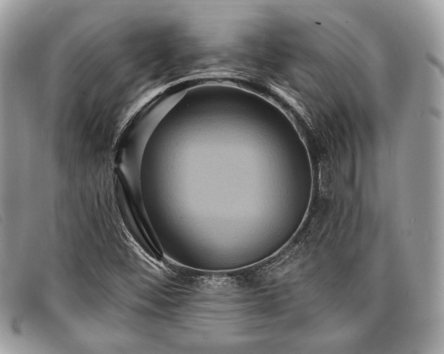X0000098011452200804071315