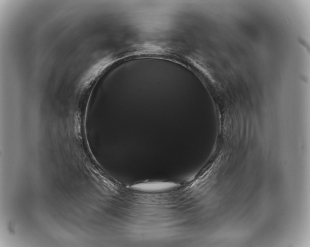 X0000098011455200804071315