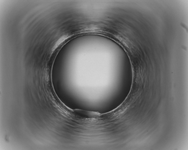 X0000098011458200804071315