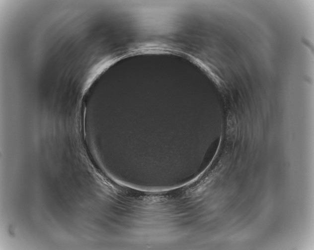 X0000098011461200804071315