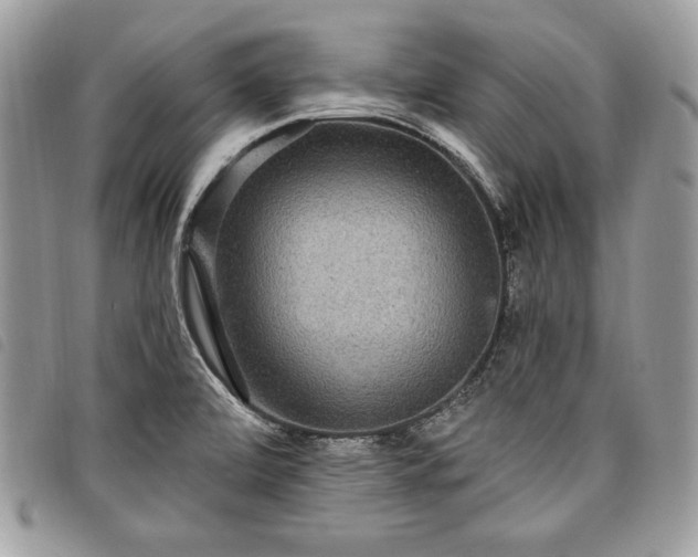 X0000098011472200804071315
