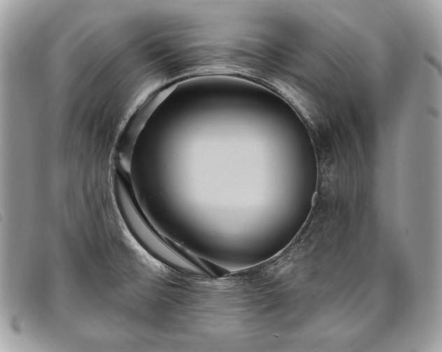 X0000098011476200804071315