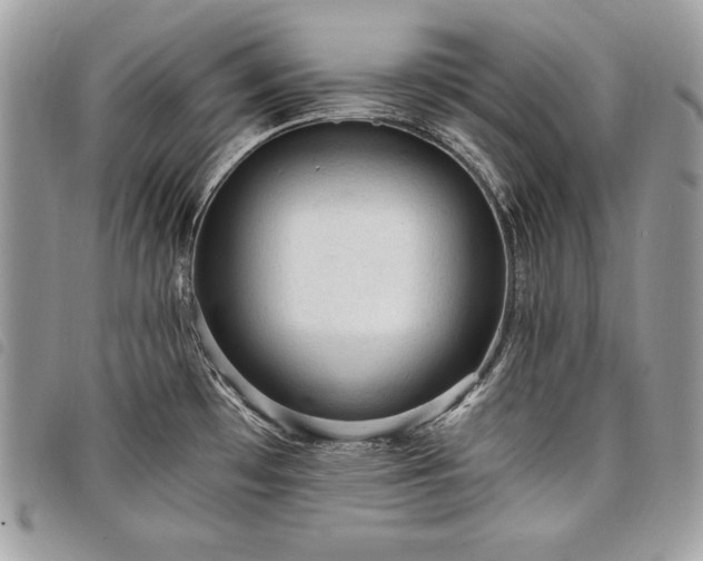 X0000098011481200804071315