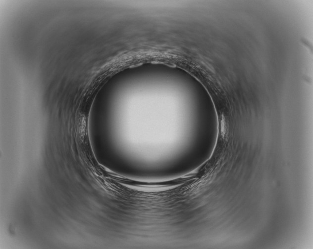 X0000098011492200804071314