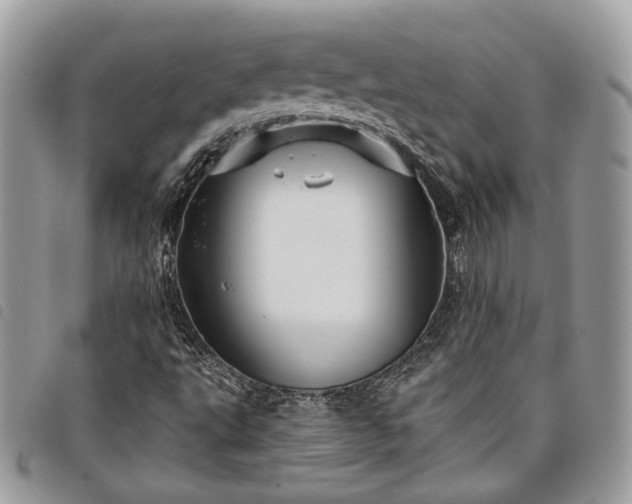 X0000098011495200804071314