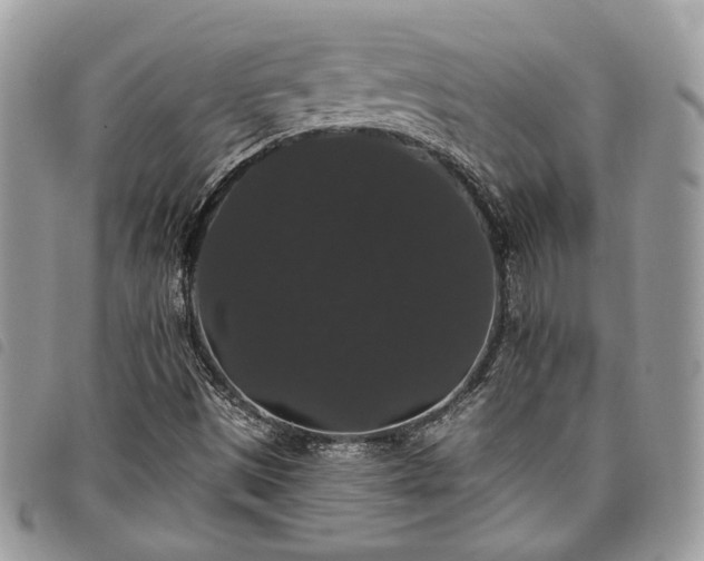 X0000098011497200804071314