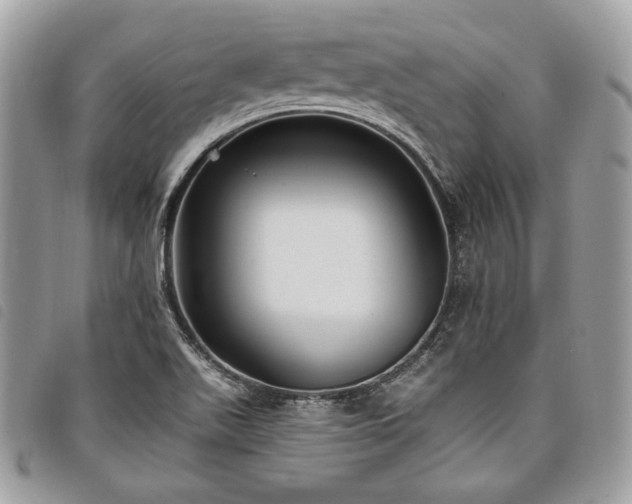 X0000098011511200804071314