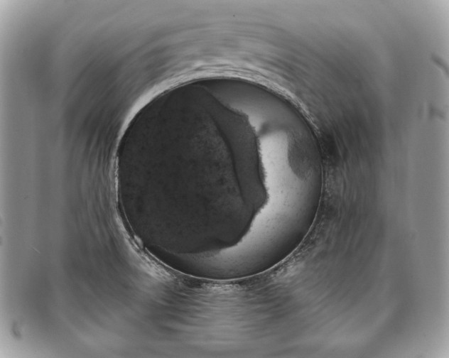 X0000098011522200804071314