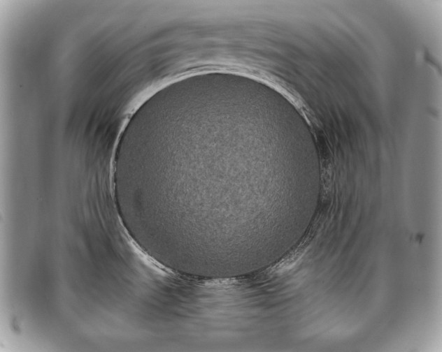X0000098011535200804071315