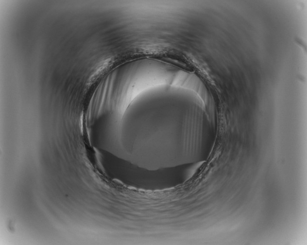 X0000098010019200804111244