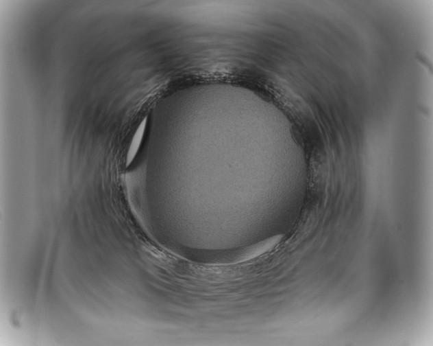 X0000098010037200804111243