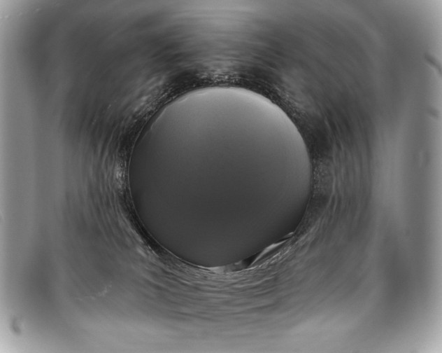 X0000098010039200804111243