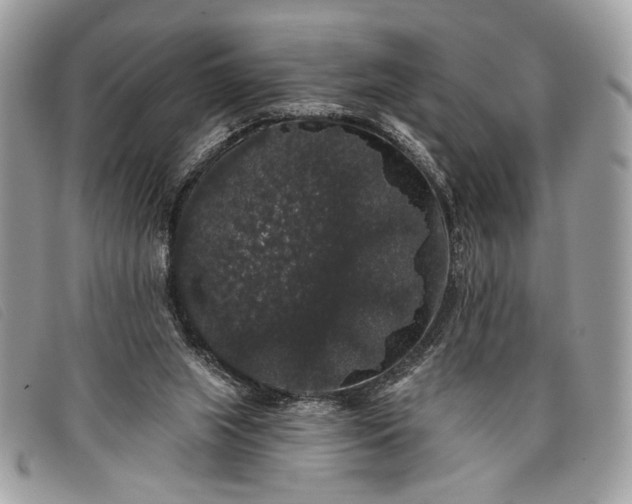 X0000098010063200804111243