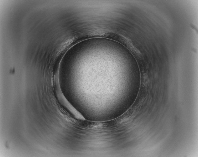 X0000098010068200804111243