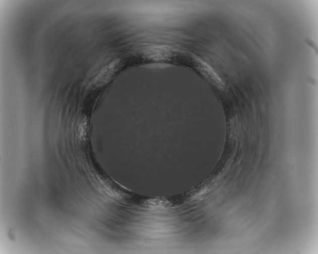 X0000098010073200804111243