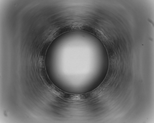 X0000098010083200804111243