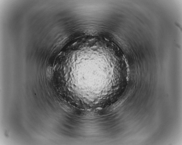 X0000098010093200804111243