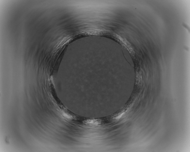 X0000098010117200804111242