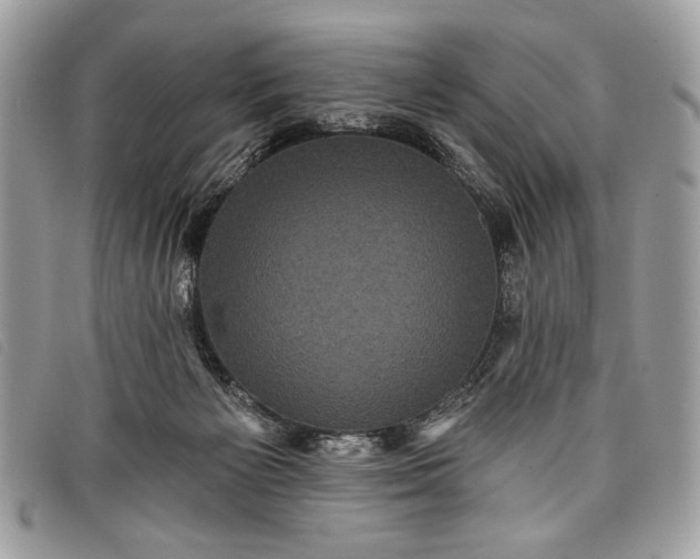 X0000098010125200804111242