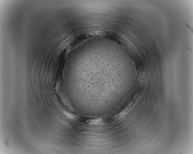 X0000098010132200804111242