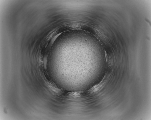 X0000098010140200804111242